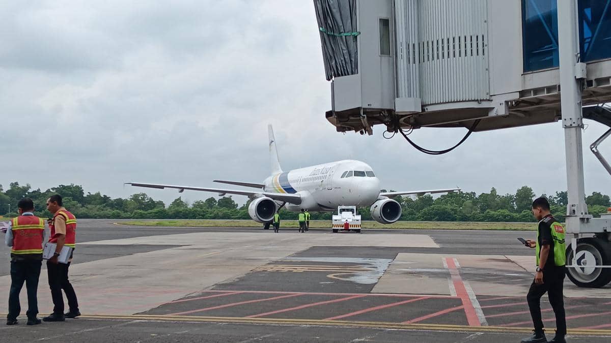 community.idntimes.com