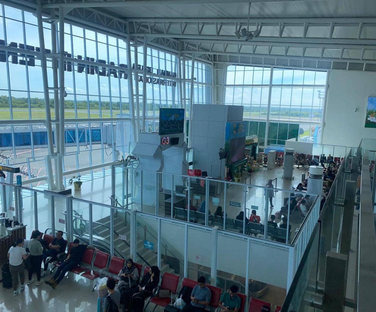 community.idntimes.com