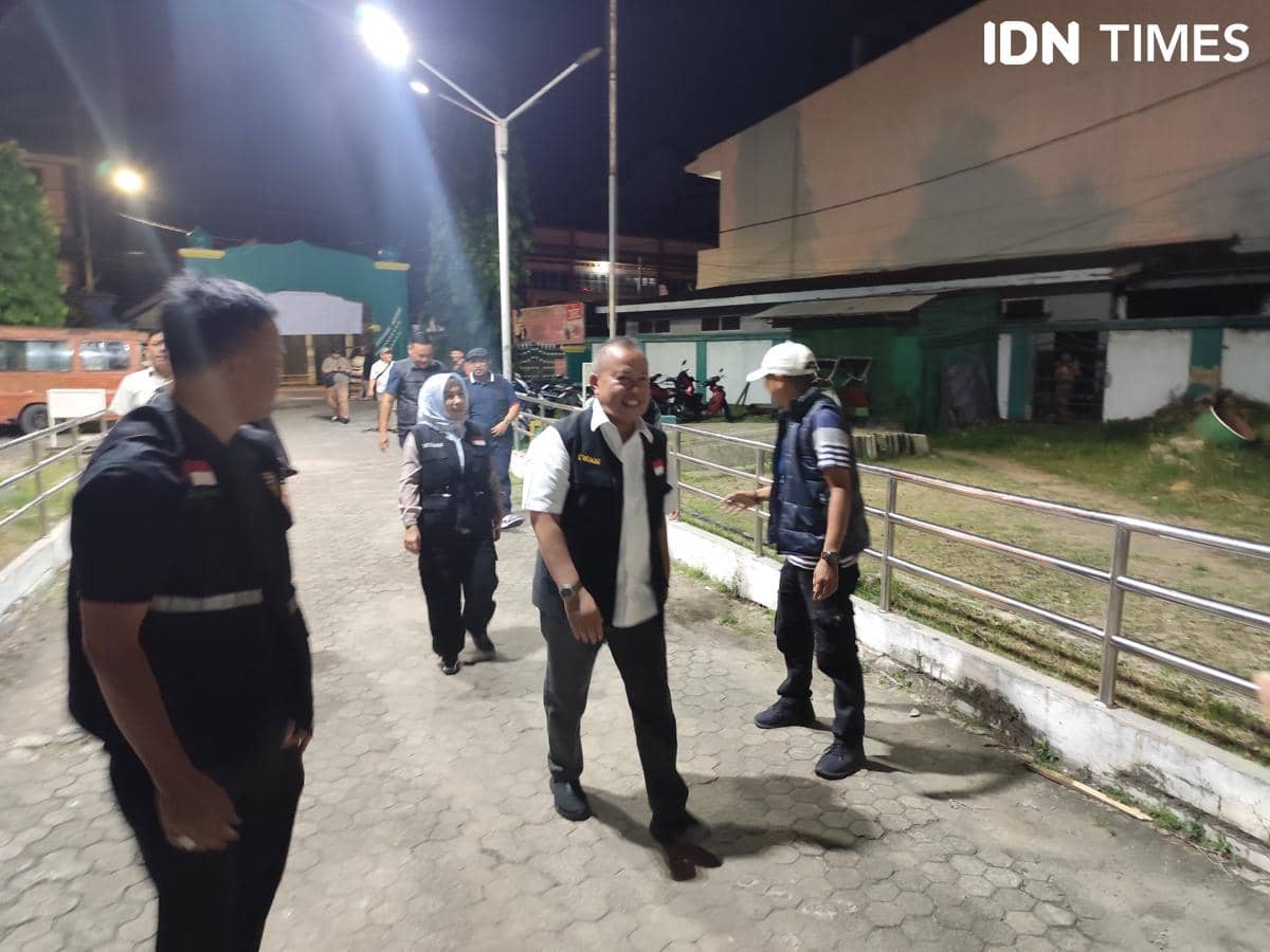 community.idntimes.com