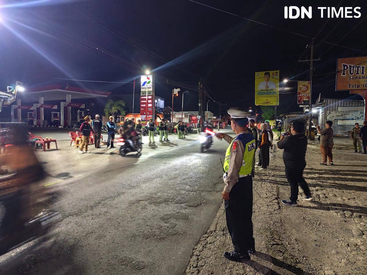 community.idntimes.com