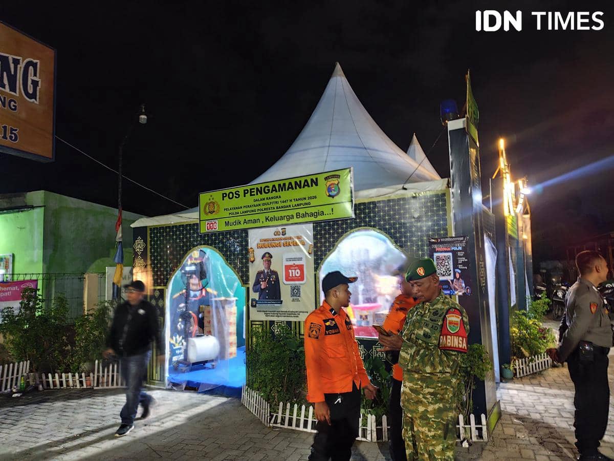 community.idntimes.com