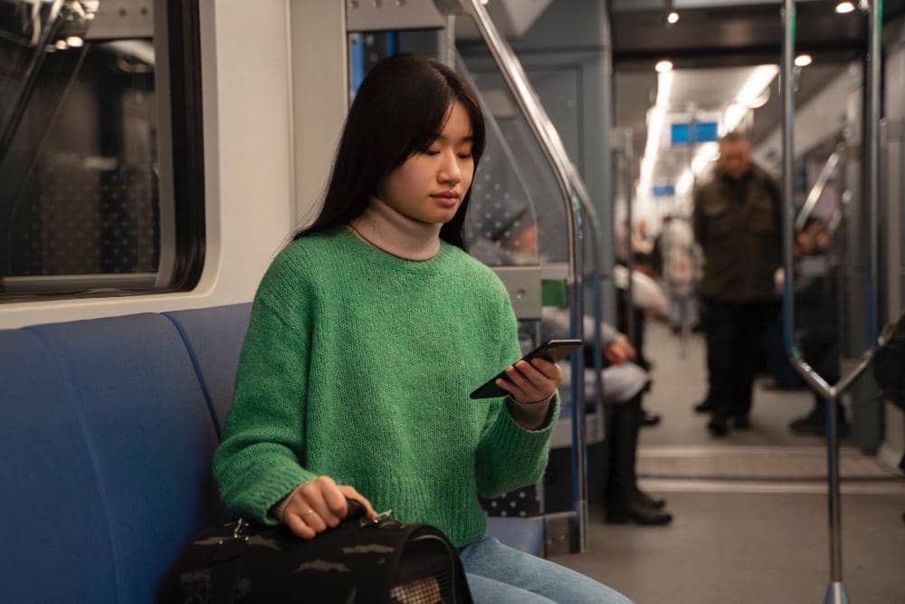 5 Tips Menghemat Biaya Transportasi Harian ke Kantor, Coba Yuk!