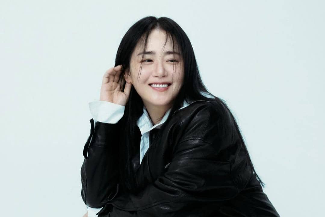 4 Aktris Korea yang Pernah Membenci Dirinya Sendiri, Kenapa?