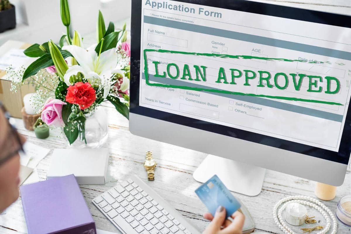 8 Kebiasaan Finansial Buruk yang Sering Dianggap Normal, Apa Saja?