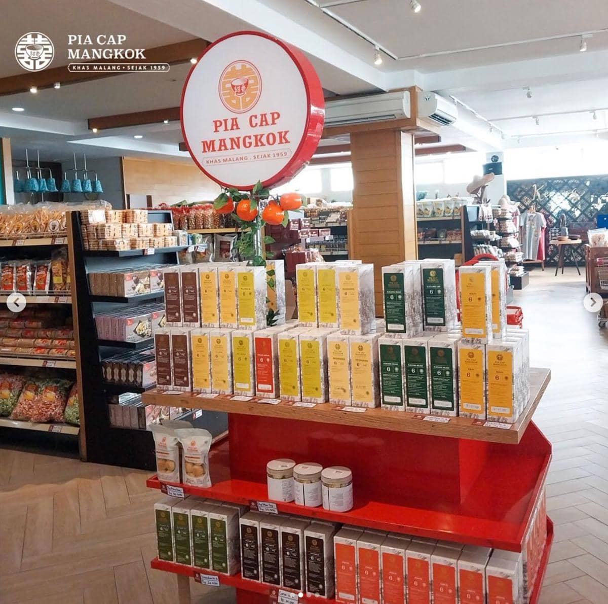 WhatsApp Image 2026-03-20 at 12.13.06.jpeg