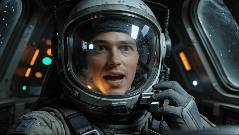 Cara pakai AI Seedance 