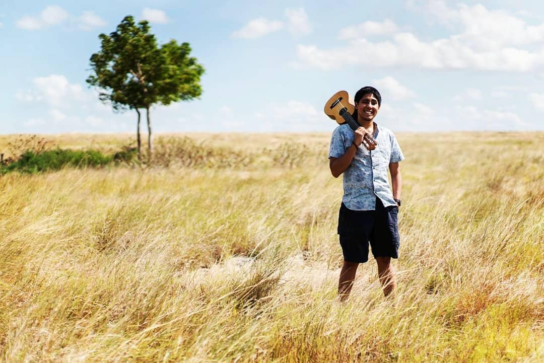 film tunggu aku sukses nanti