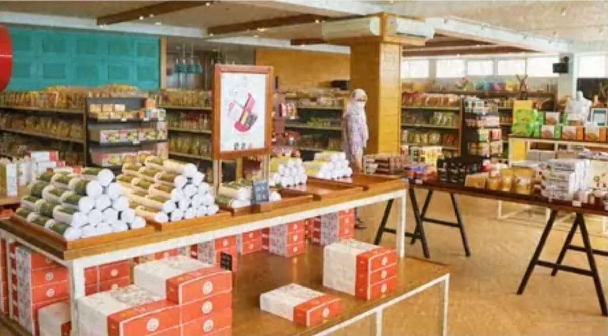 WhatsApp Image 2026-03-20 at 12.13.06 (1).jpeg