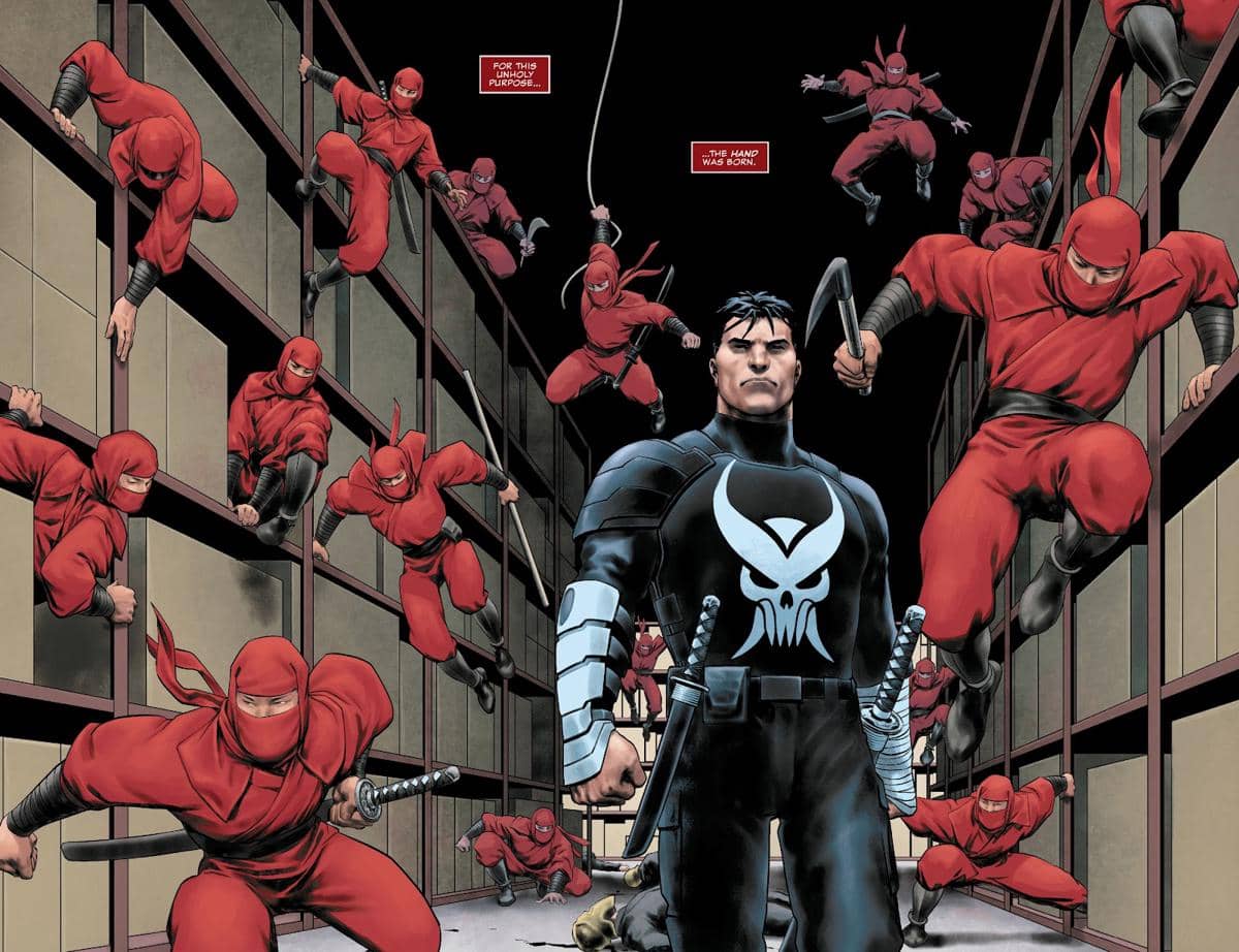 The-Punisher-As-The-New-Leader-Of-The-Hand-4.jpg