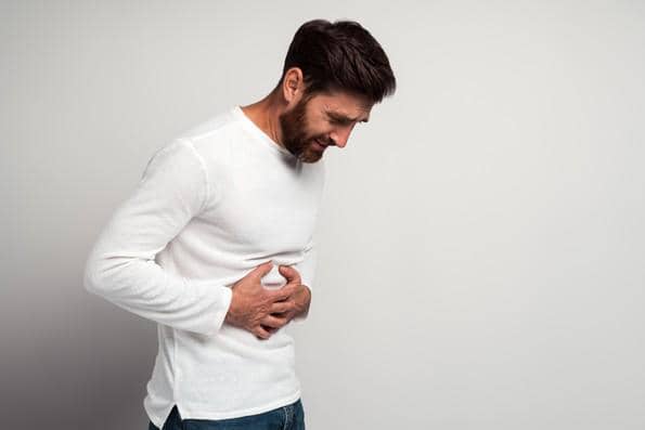 7 Penyebab Nyeri di Kanan Bawah Tulang Rusuk