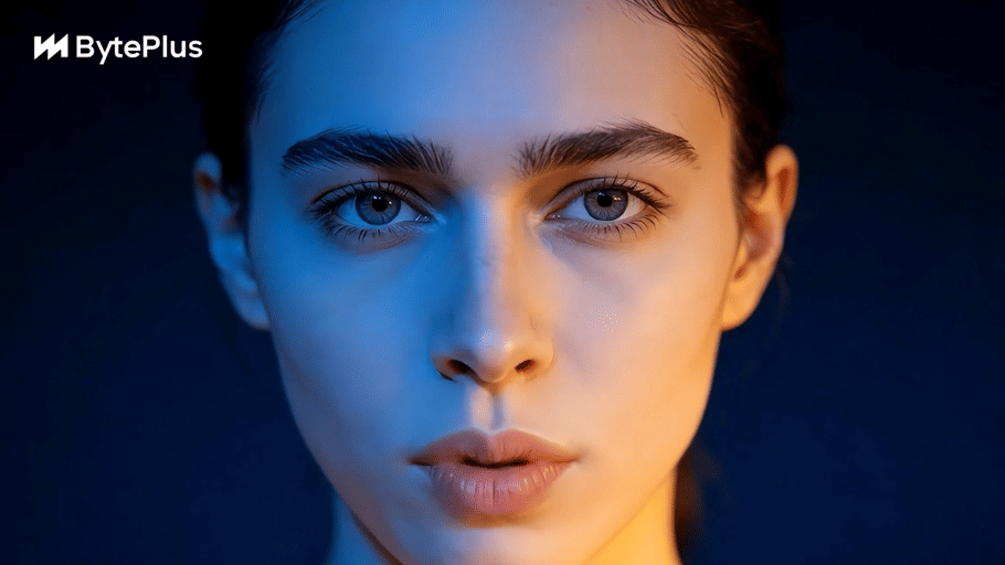 4 Kelebihan AI Seedance, Bikin Animasi dalam Hitungan Detik