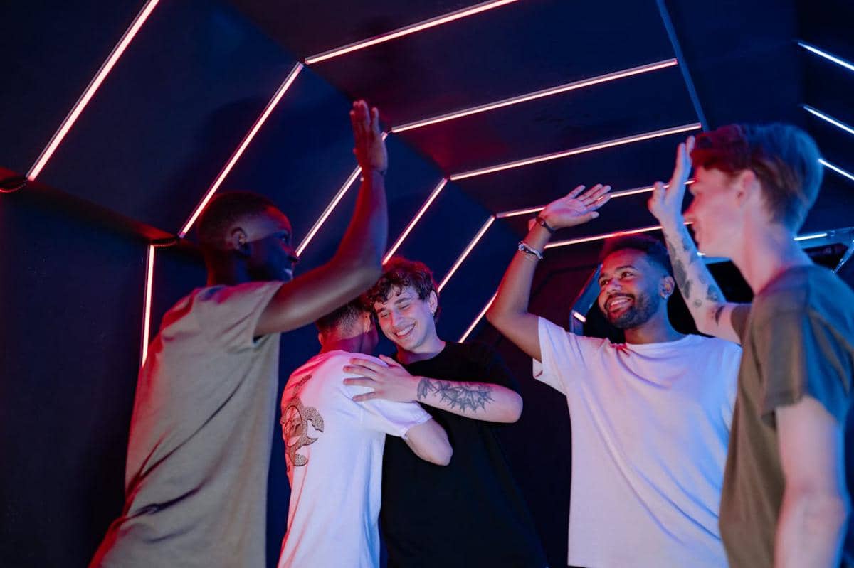 Ramalan Zodiak Sabtu 21 Maret 2026, Leo Siap-siap Dengar Kabar Baik