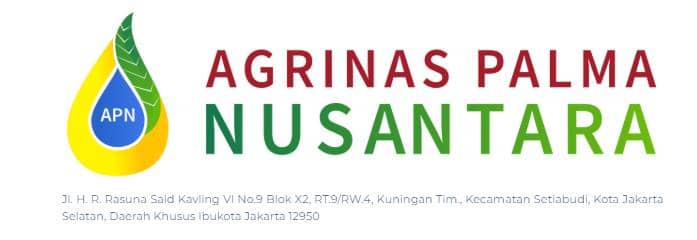 Intip Profil Agrinas Palma Nusantara usai Perombakan Direksi