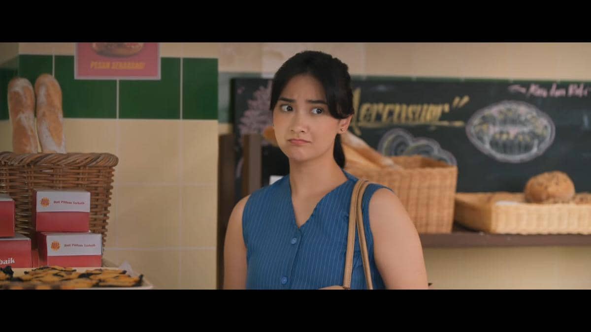 cuplikan trailer film Senin Harga Naik 