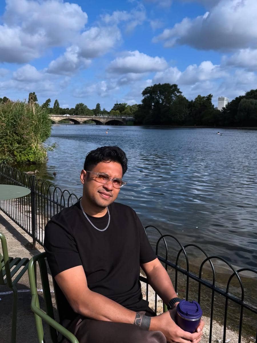 film tunggu aku sukses nanti