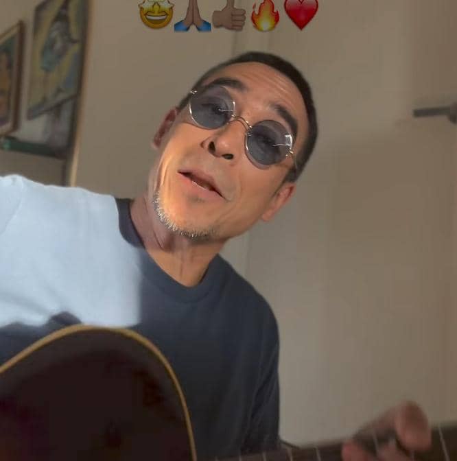 film tunggu aku sukses nanti