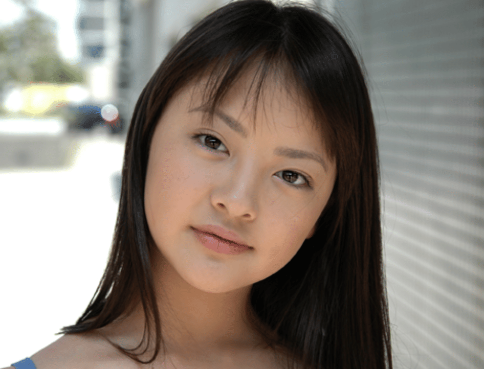 Jarang Disorot tapi Amat Dicintai, Siapa Natsuki Okamoto Istri Mackenyu?