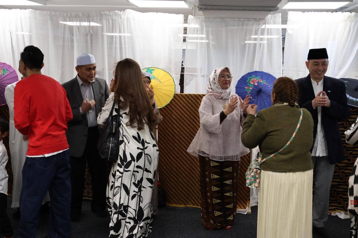 Idul Fitri 1447 Helsinki 8.JPG