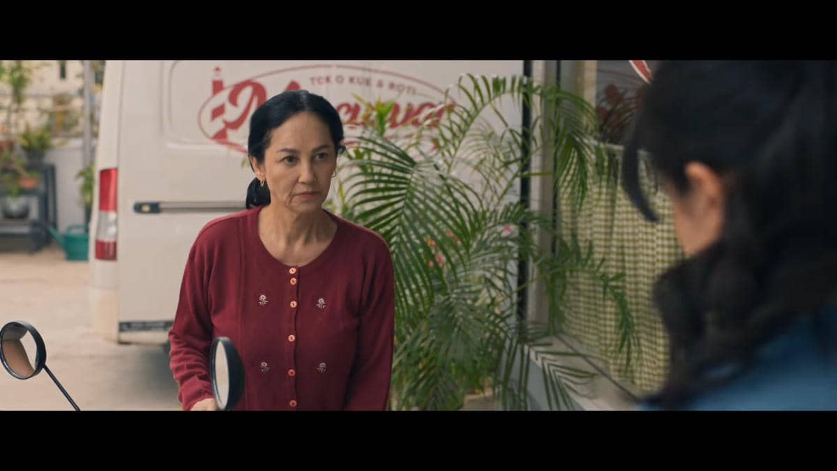 cuplikan trailer film Senin Harga Naik 