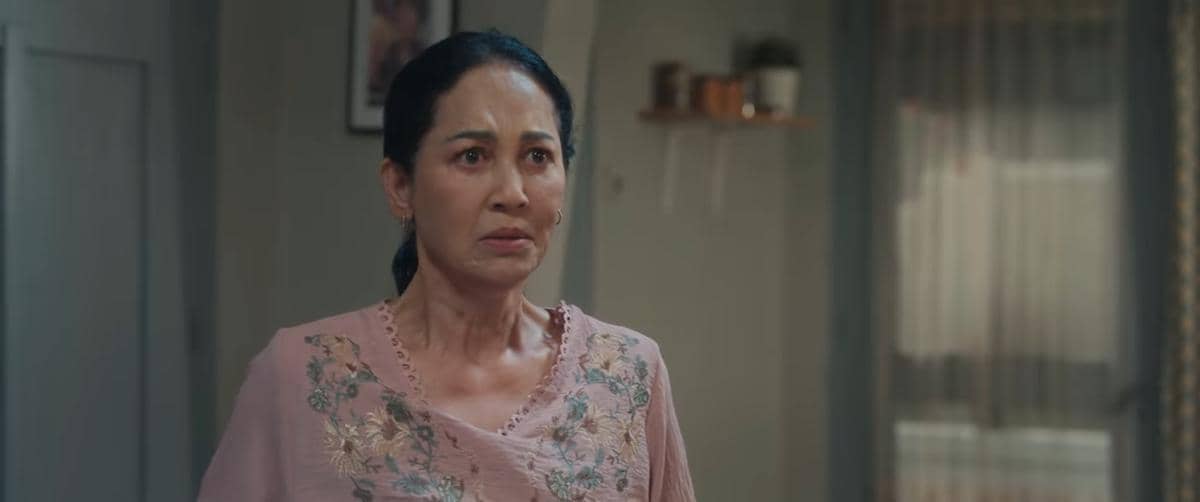 cuplikan trailer film Senin Harga Naik