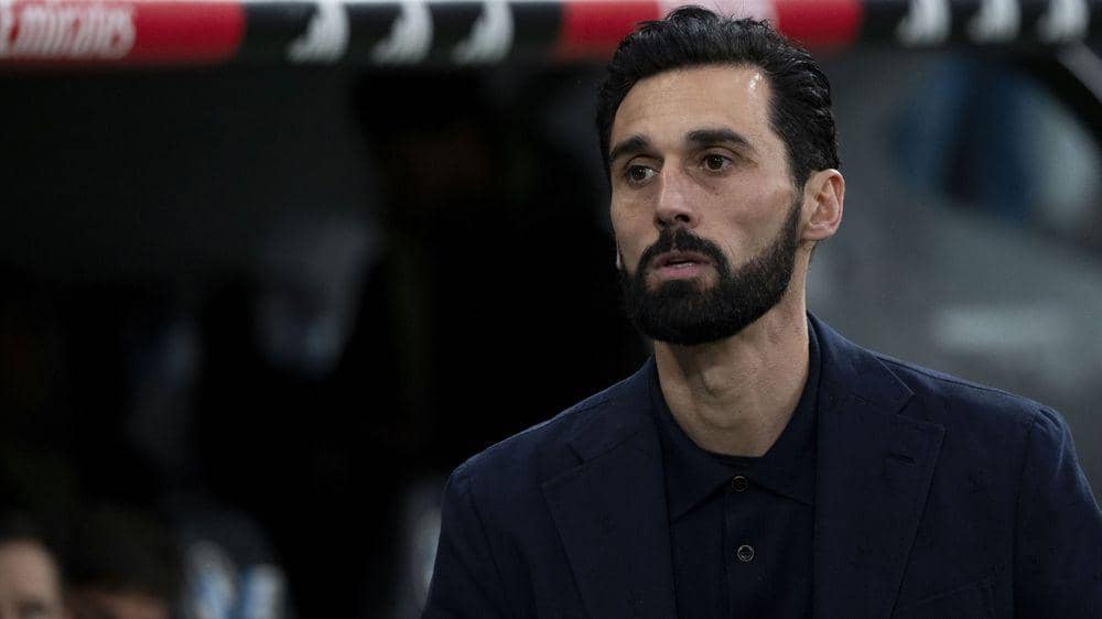 Pengalaman Perdana Arbeloa Hadapi Atletico Sebagai Pelatih Real Madrid