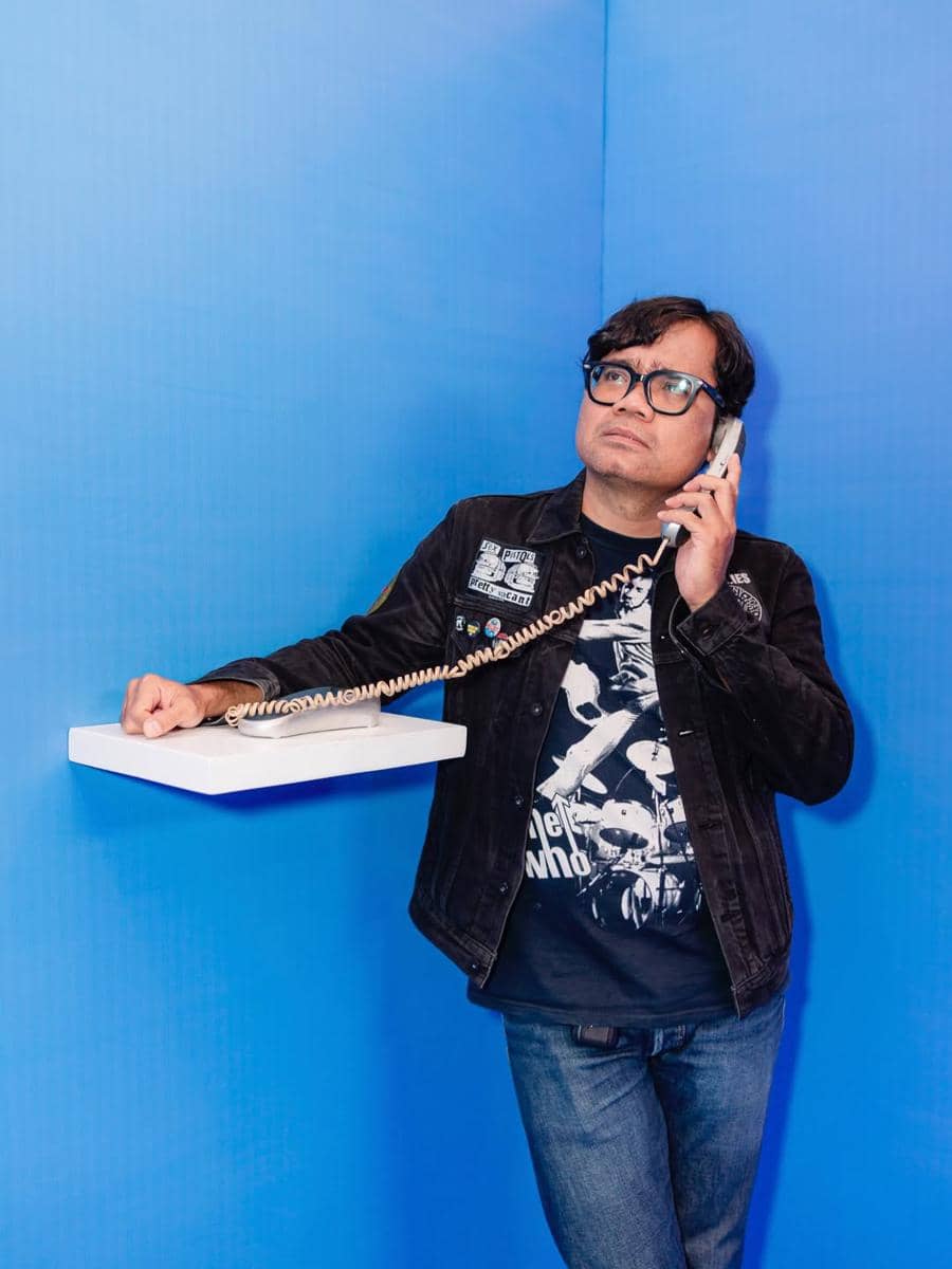 film tunggu aku sukses nanti