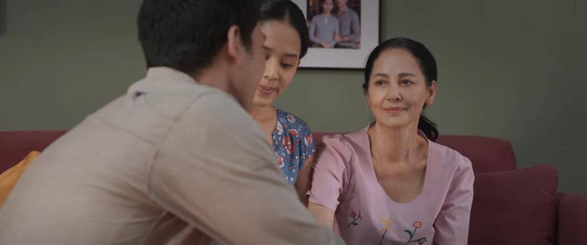 cuplikan trailer film Senin Harga Naik