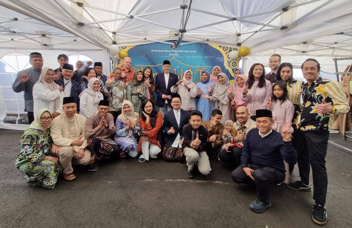Idul Fitri 1447 Helsinki 12 - KBRI Helsinki.jpeg