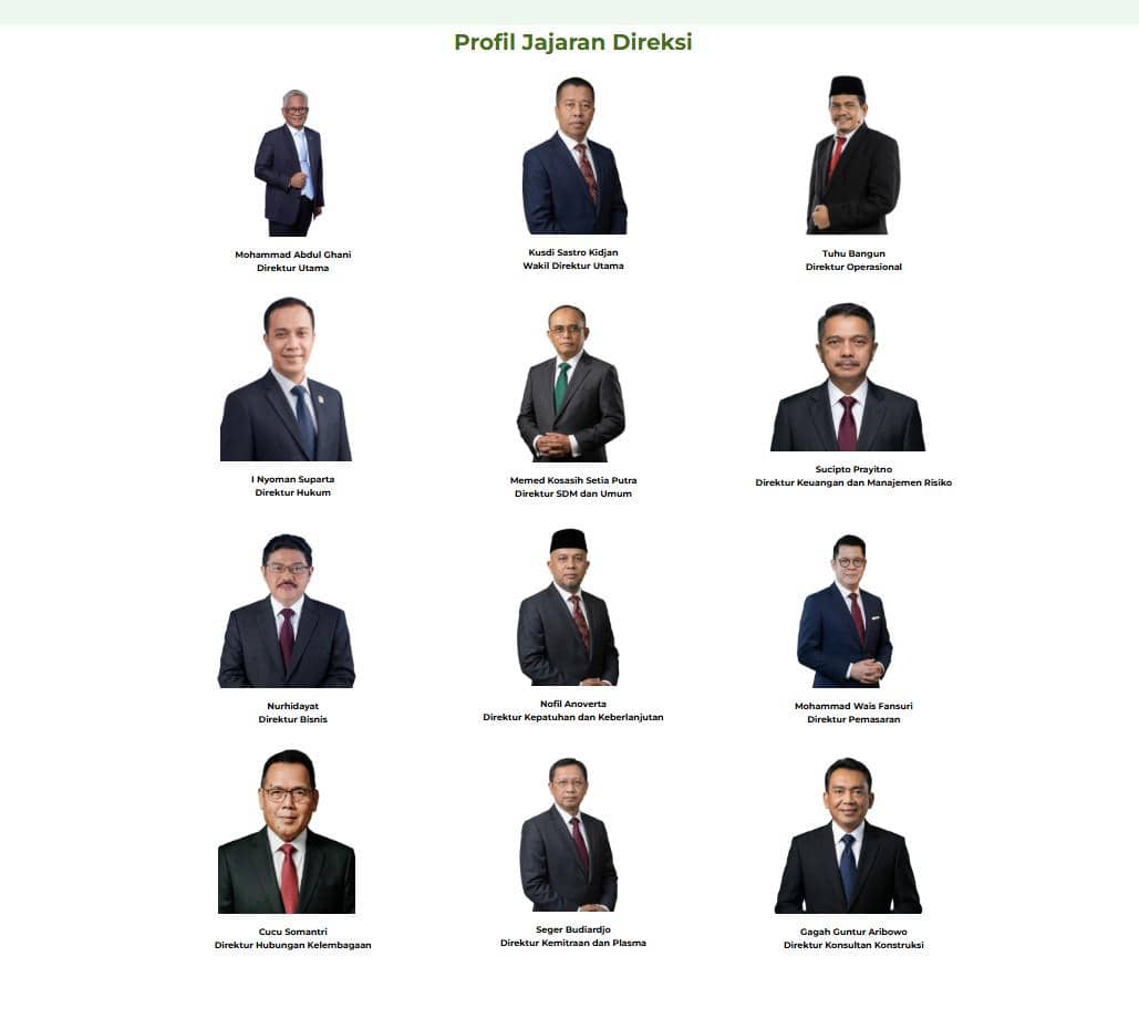 Screenshot 2026-03-20 125624.jpg