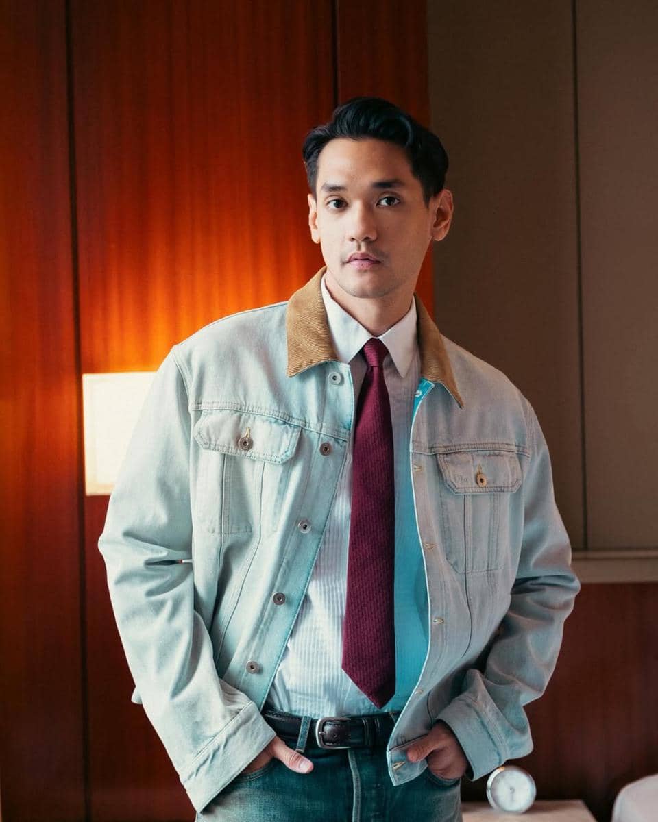 film tunggu aku sukses nanti