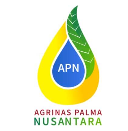 Intip Profil Agrinas Palma Nusantara usai Perombakan Direksi
