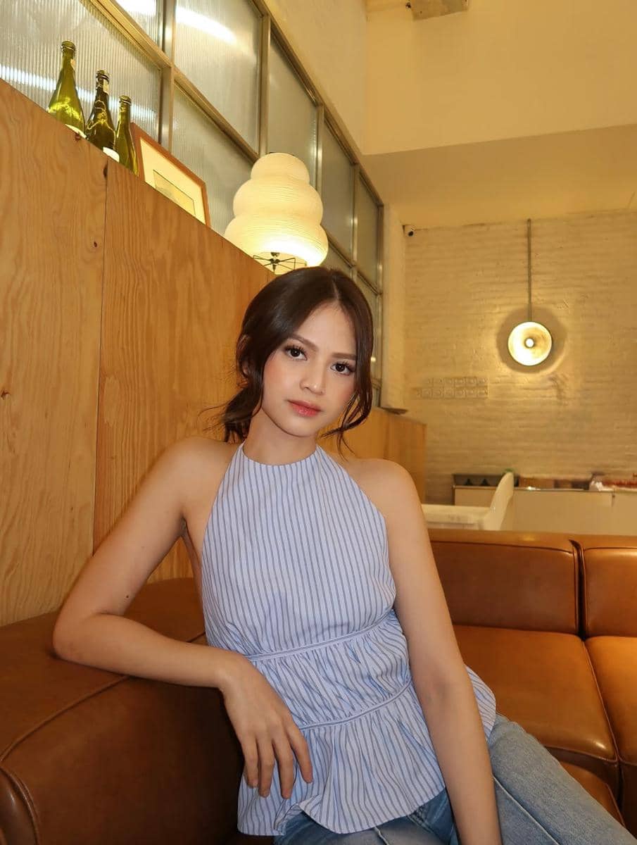 film tunggu aku sukses nanti