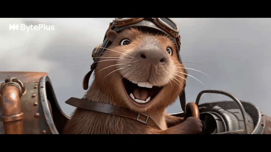 kelebihan AI Seedance