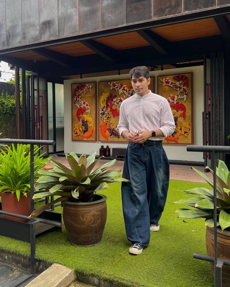 film tunggu aku sukses nanti