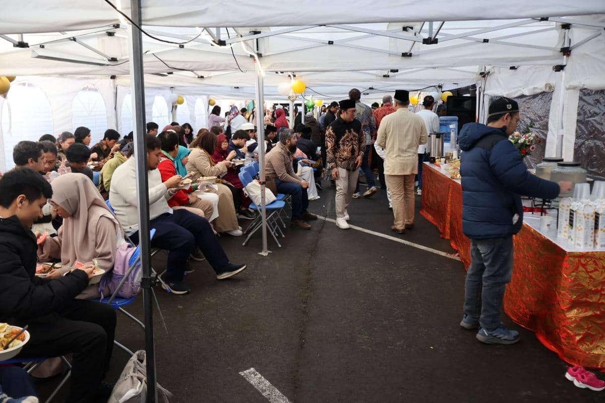 Idul Fitri 1447 Helsinki 11.jpeg