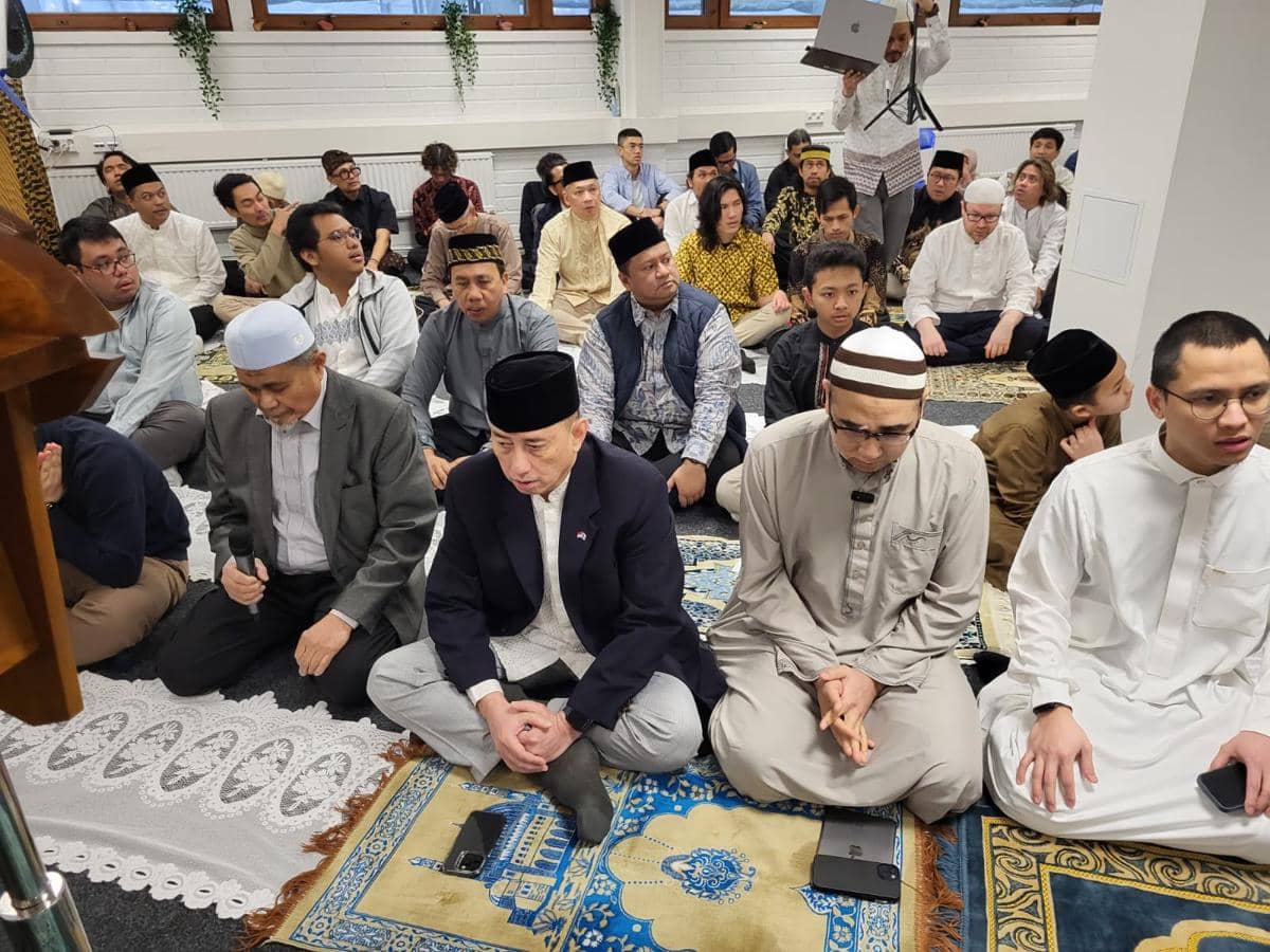 Idul Fitri 1447 Helsinki 4.jpeg