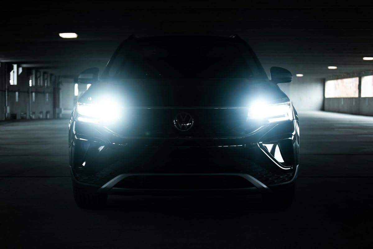 Mau Pasang Lampu LED Aftermarket, Pahami Dulu 5 Risiko Ini 