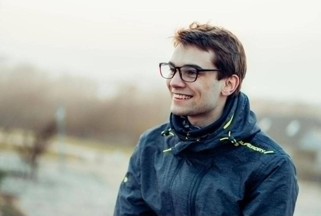 4 Cara Pria Merawat Wajah di Tengah Libur Lebaran agar Tetap Fresh