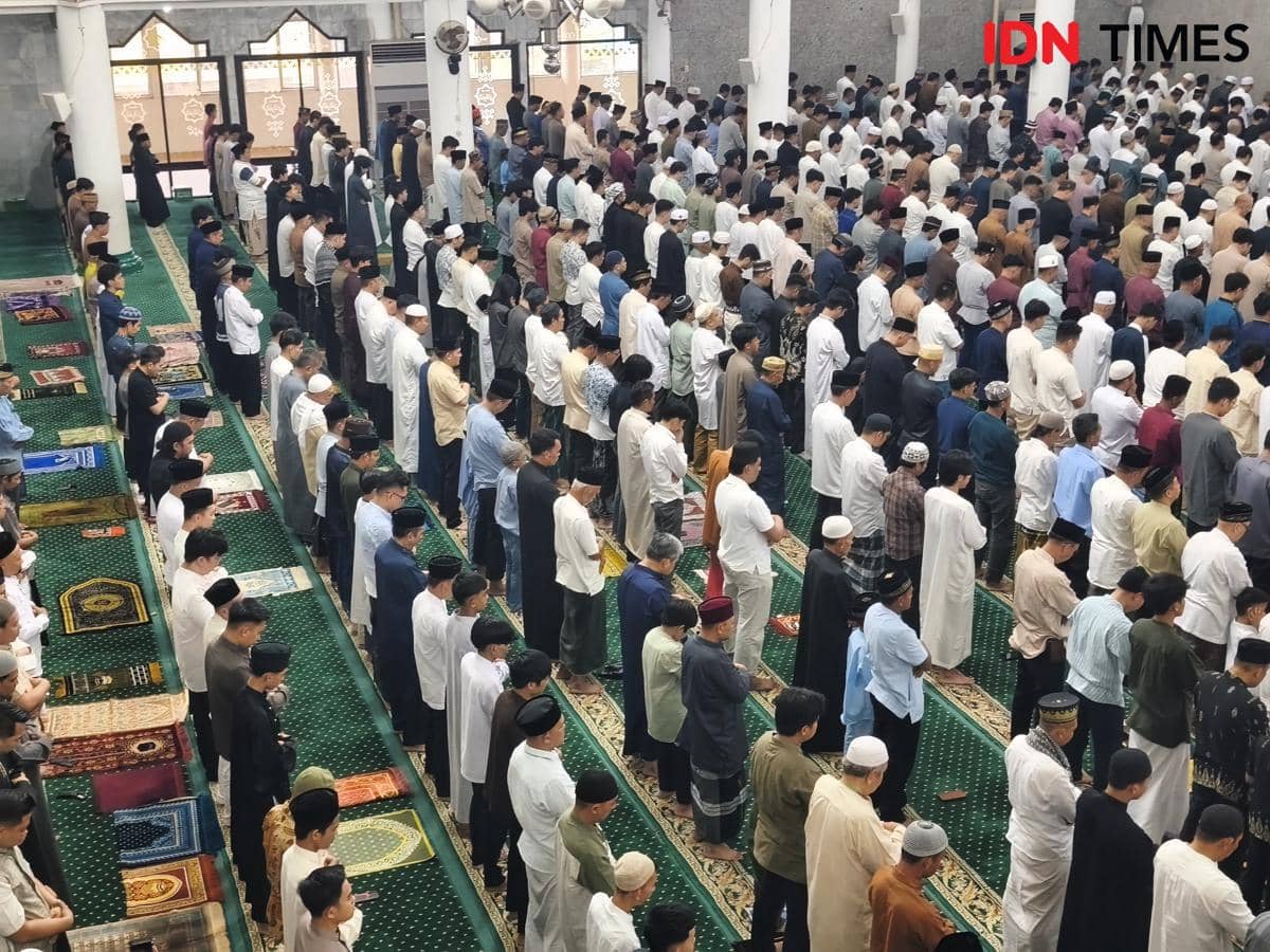 community.idntimes.com