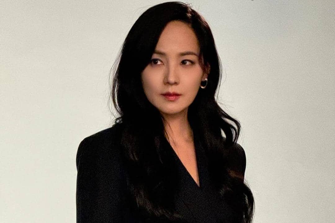 4 Idol KPop yang Pernah Keguguran, Sempat Terpuruk!