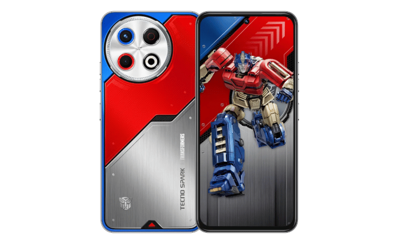 7 HP dengan Fitur NFC Harga Rp1 Jutaan yang Worth It Dibeli 2026