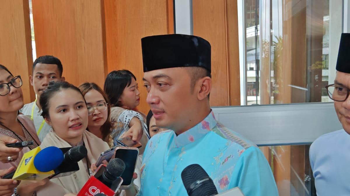 Sektor Layanan Publik Dikaji Tak Kena Aturan WFH untuk Hemat BBM 