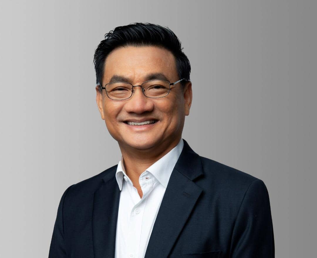 Konflik Timur Tengah Picu Risiko Pasar, DBS Sarankan Strategi Bertahan