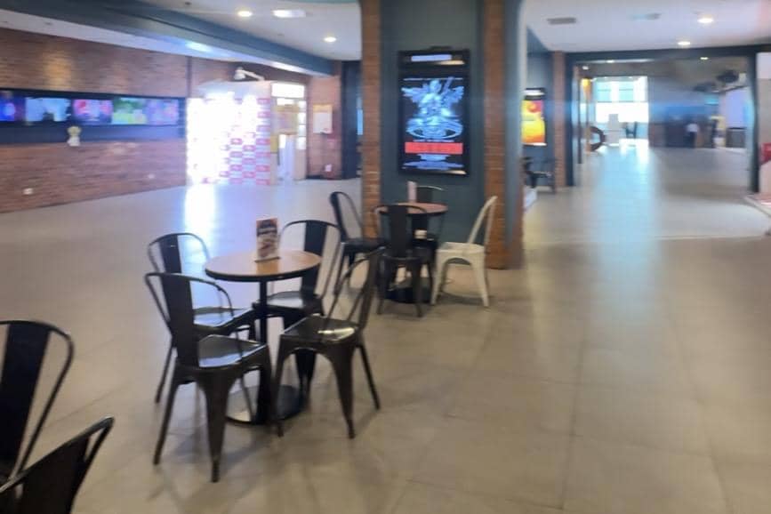 daftar film lebaran di bioskop 2026