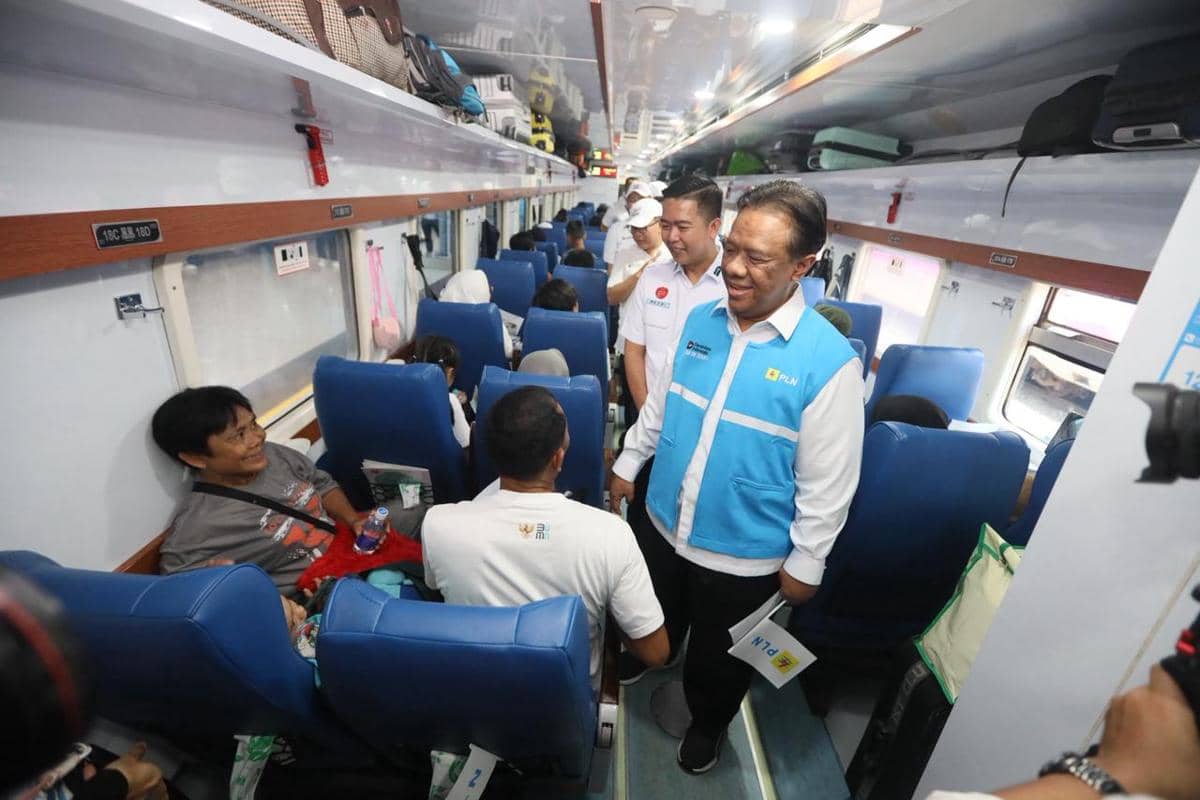 WhatsApp Image 2026-03-21 at 4.44.13 PM (1).jpeg