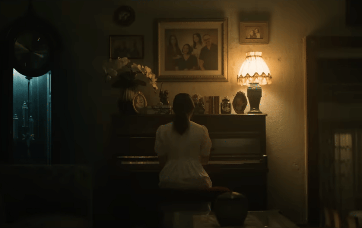 Daftar Rekomendasi Film Lebaran di Bioskop Medan