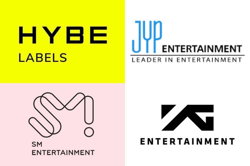 [QUIZ] Bos Agensi KPop Mana yang Kasih Kamu THR Lebaran Tahun Ini?