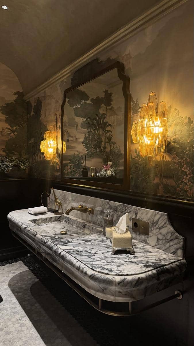 rumah baru Tasya Farasya