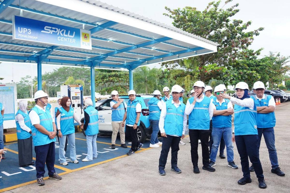 WhatsApp Image 2026-03-21 at 8.22.53 AM.jpeg