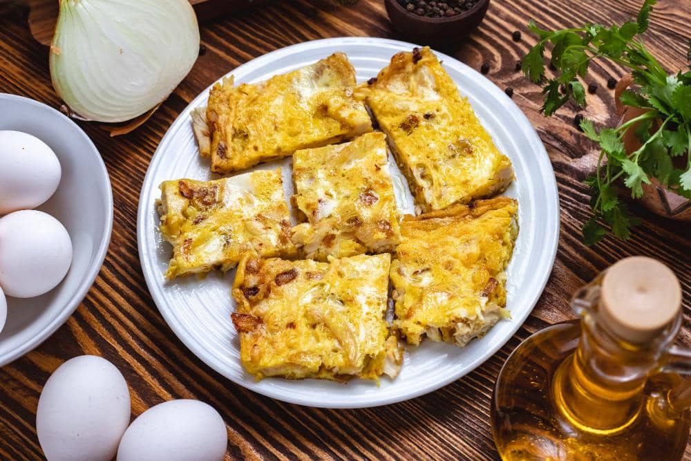 Resep Martabak Kentang Daging, Gurih Renyah dan Cocok Jadi Ide Jualan